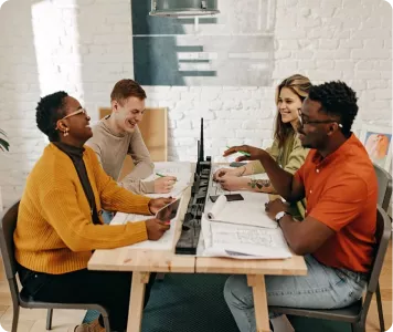 IMAGEGetPaidStock43481